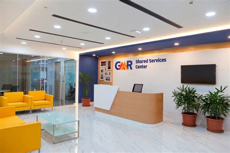 Infrastructure - Good Life Follows