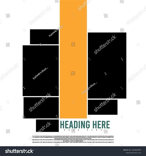 Cover Page Text Image 的图像结果