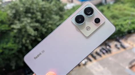 200MP कैमरे वाले Redmi Note 13 Pro की औंधे मुंह गिरी कीमत, 10 हजार से ...