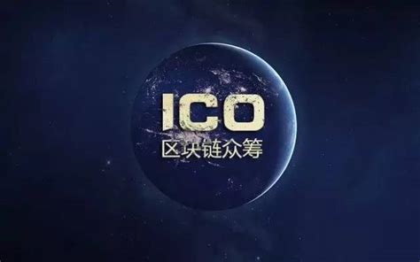 Do you need to register with ICO?