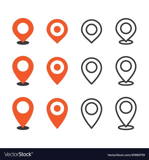 Image result for Local Icon