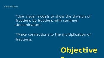 Image result for 6th Grade Math Module 2