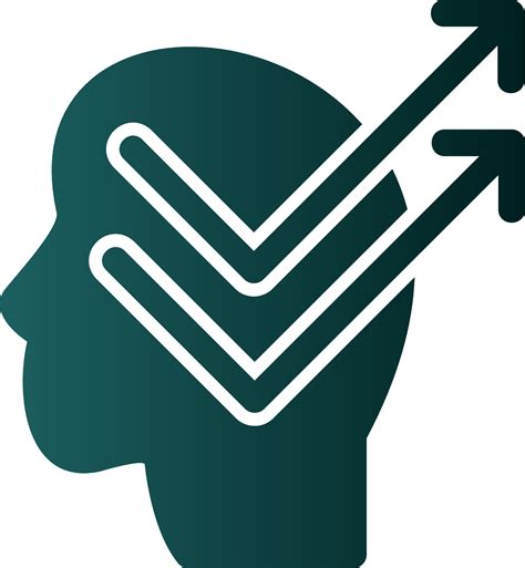 Knowledge Codification Icon 的图像结果