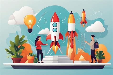 Startup Innovation Project 的图像结果