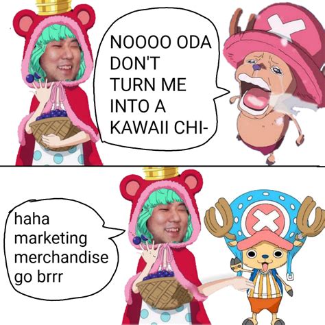 5017 best Merchandise images on Pholder | Hololive, Formula1 and ...