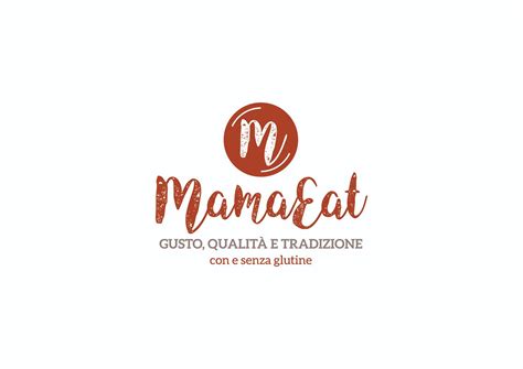 MAMA EAT MILANO, Milan - Zone 8 - Restaurant Reviews, Phone Number ...