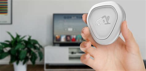 TVFIX Tutorial 的图像结果