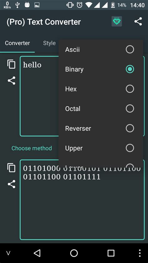 Image result for Text Decoder