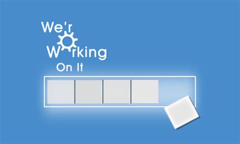 Rezultat imagine pentru Computer Hardware Reparing Pictures