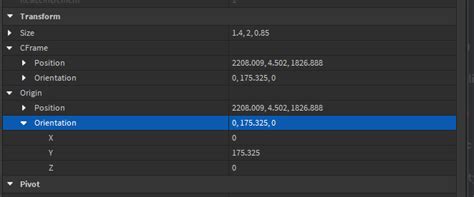 Teleport to Player Script Roblox Pastebin 的图像结果