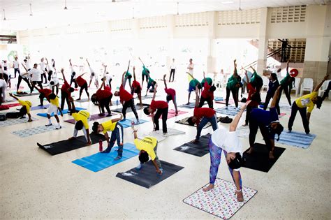 The Assistant High Commission of India, Mombasa, Kenya : Events/Photo ...