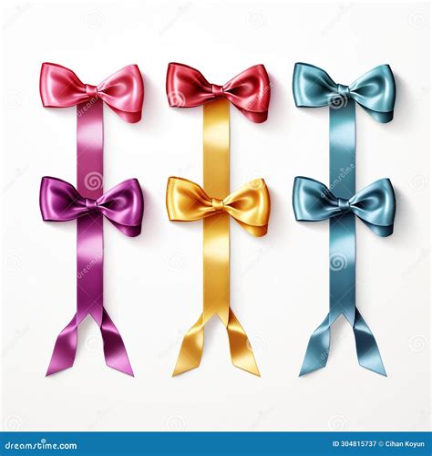 Pink Santa Wrapping Paper Handmade Soap Packaging Ideas Retail Winnie the Pooh Ribbon Tj Maxx ...