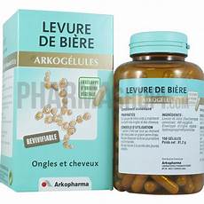 levure de biere pour cheveux crepus levure de biere carabiens le forum levure de biere pour cheveux crepus levure de biere carabiens le forum
