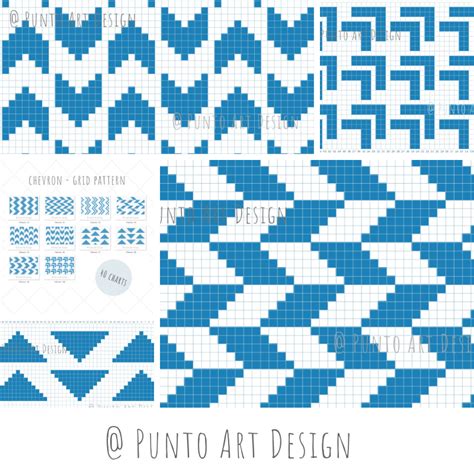 Image result for Free Graph Patterns