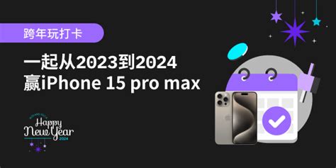 Bitget 的图像结果