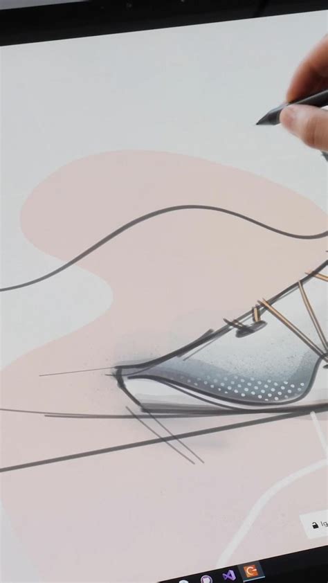 Digital Drawing Tips 的图像结果