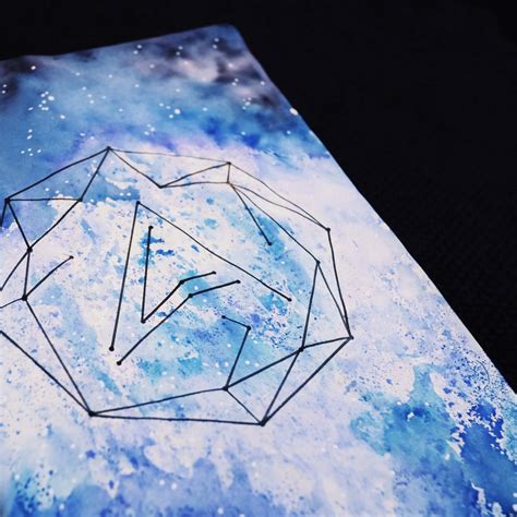 Image result for Plant-Based Bride Reading Journal