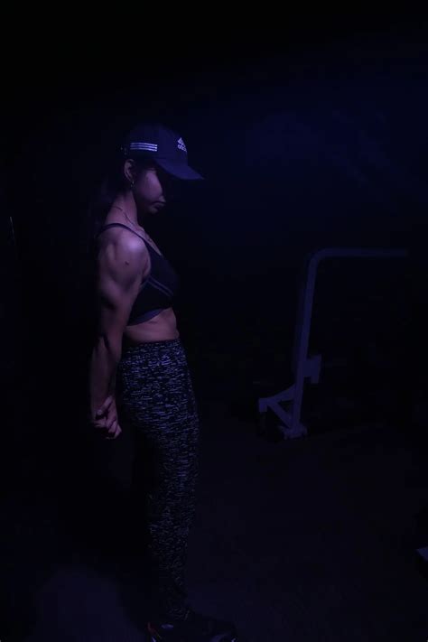 IFC - Indian Fitness Centre | thepalakandpallav