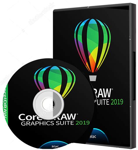 CorelDRAW 2019 Crack Version 的图像结果