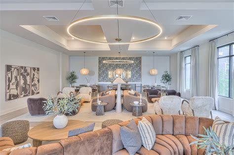 Gallery — North River Flats | Apartments in Nashville, TN