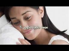 testo vasco ti voglio bene ti voglio tanto bene nannini doovi testo vasco ti voglio bene ti voglio tanto bene nannini doovi