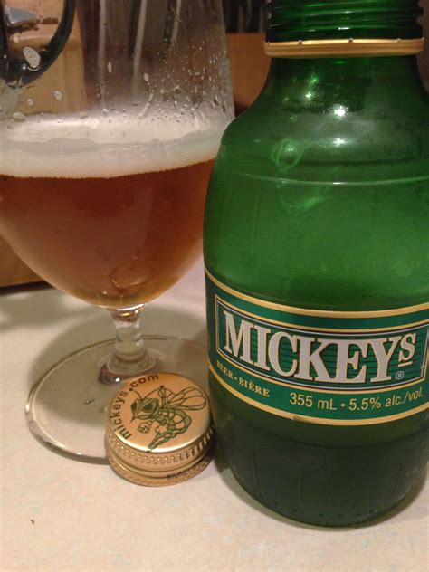 Refreshing American Style Lager