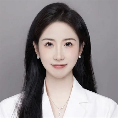 Company Overview - Shanghai Wellshow Opto Electronics Co., Ltd.