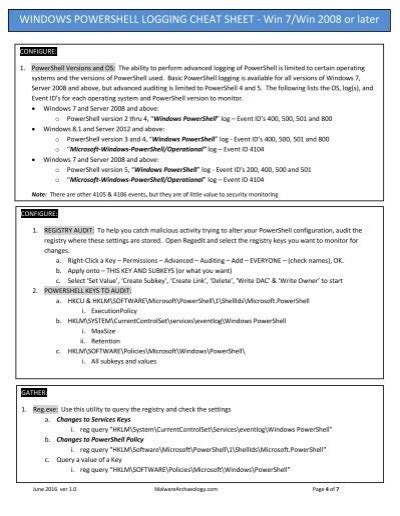 Image result for PowerShell Log On Script