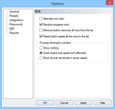 Image result for Setup File Extractor