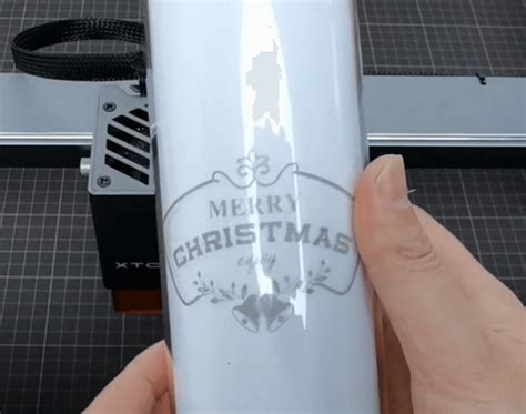 Image result for Using Image Clip Laser Light Imaging Paper