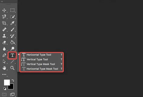Comment ajouter un dégradé au texte dans Photoshop pour des transitions ...