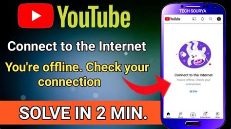 Check Your Connection 的图像结果