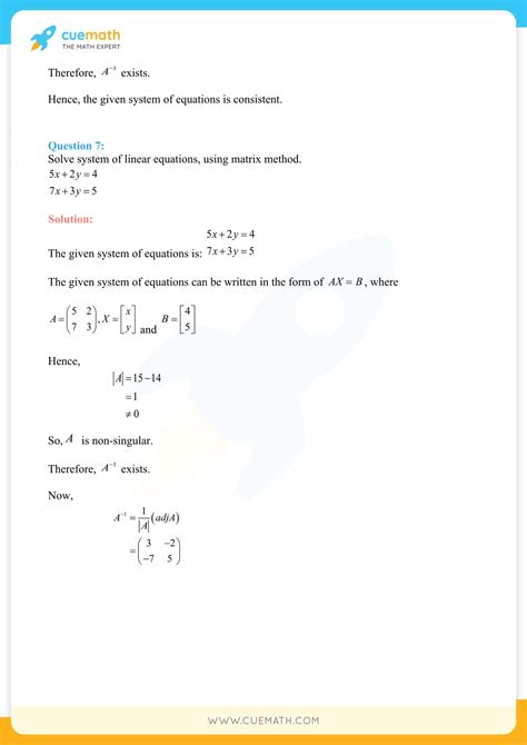 Math 12 Class Ex 4.2 的图像结果