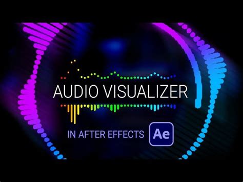 Image result for Easy Audio Visualization How to Turn Off Color Transitions