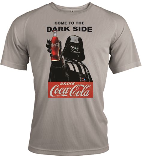 Star Wars Shirt.party Shirt.fathers Day Gift.funny Star Wars Shirt.star ...