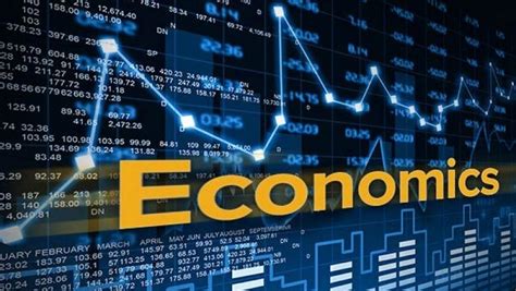 Image result for Economics