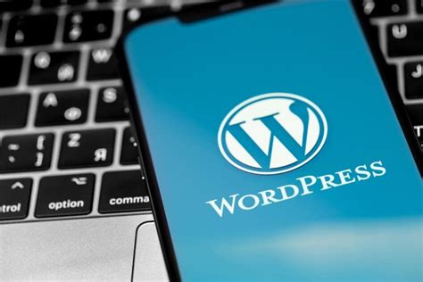 How to Setup a WordPress Site in Maintenance Mode - Bluehost India