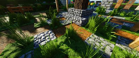 Image result for Realistic Java Mods