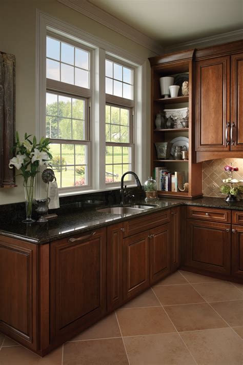 Best Vinyl Windows 的图像结果