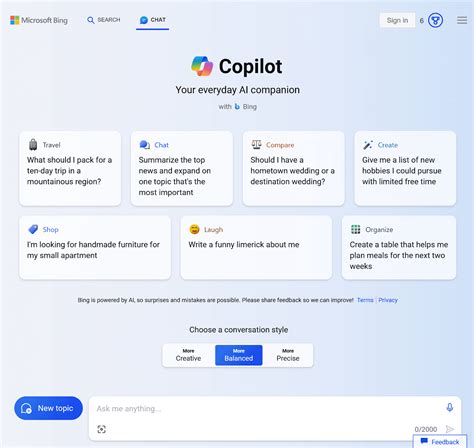 Image result for Microsoft Bing Tutorial