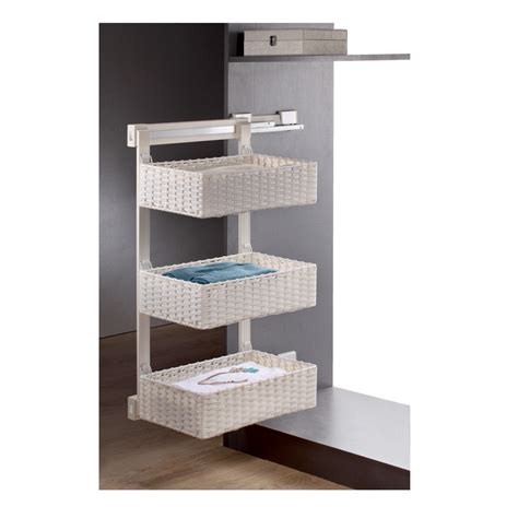 CNR® - DESIGNED FOR COMFORT