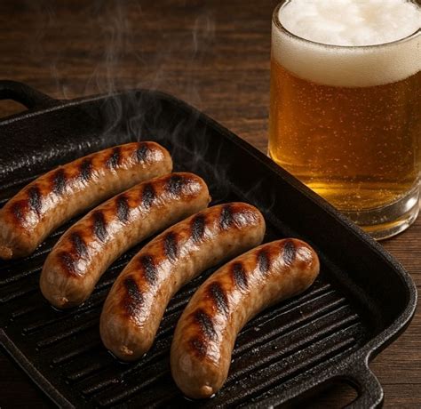 Sullys Brat Fest, Sully's Place, Winfield, 5 October 2025 | AllEvents