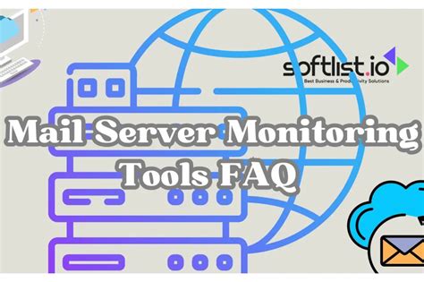 Image result for Mail Server Monitoring