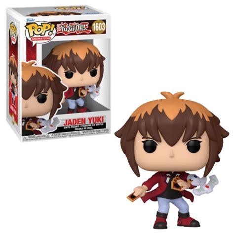 Smith Snowboard Helmet Funko Pop Deluxe: Avatar The Last Airbender ...
