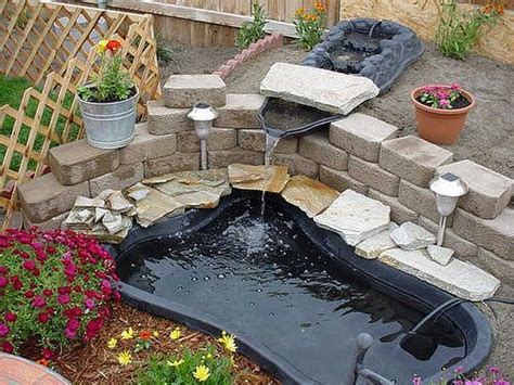 Image result for Spring Program Example