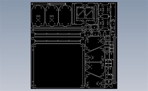 Programar CNC Con AutoCAD 的图像结果