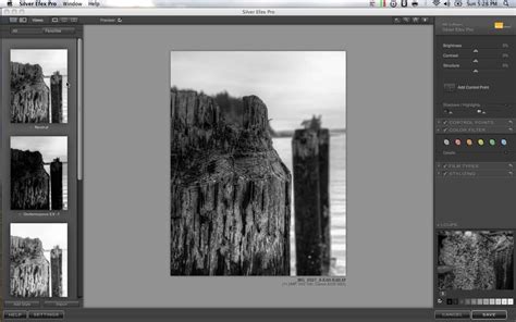 Image result for Silver EFX Pro 2 Tutorials