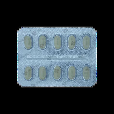 BREVIPIL 50MG TABLET 10'S: Price, Uses, Side Effect, Composition ...
