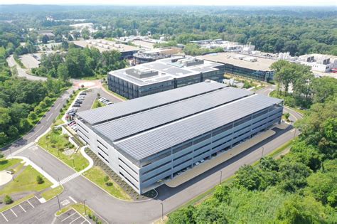 Analog Devices 的图像结果