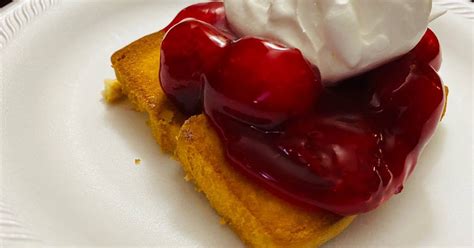 Griddle Cook Basics 的图像结果